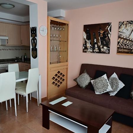 Ale'S House Arrecife (Lanzarote) Exterior foto