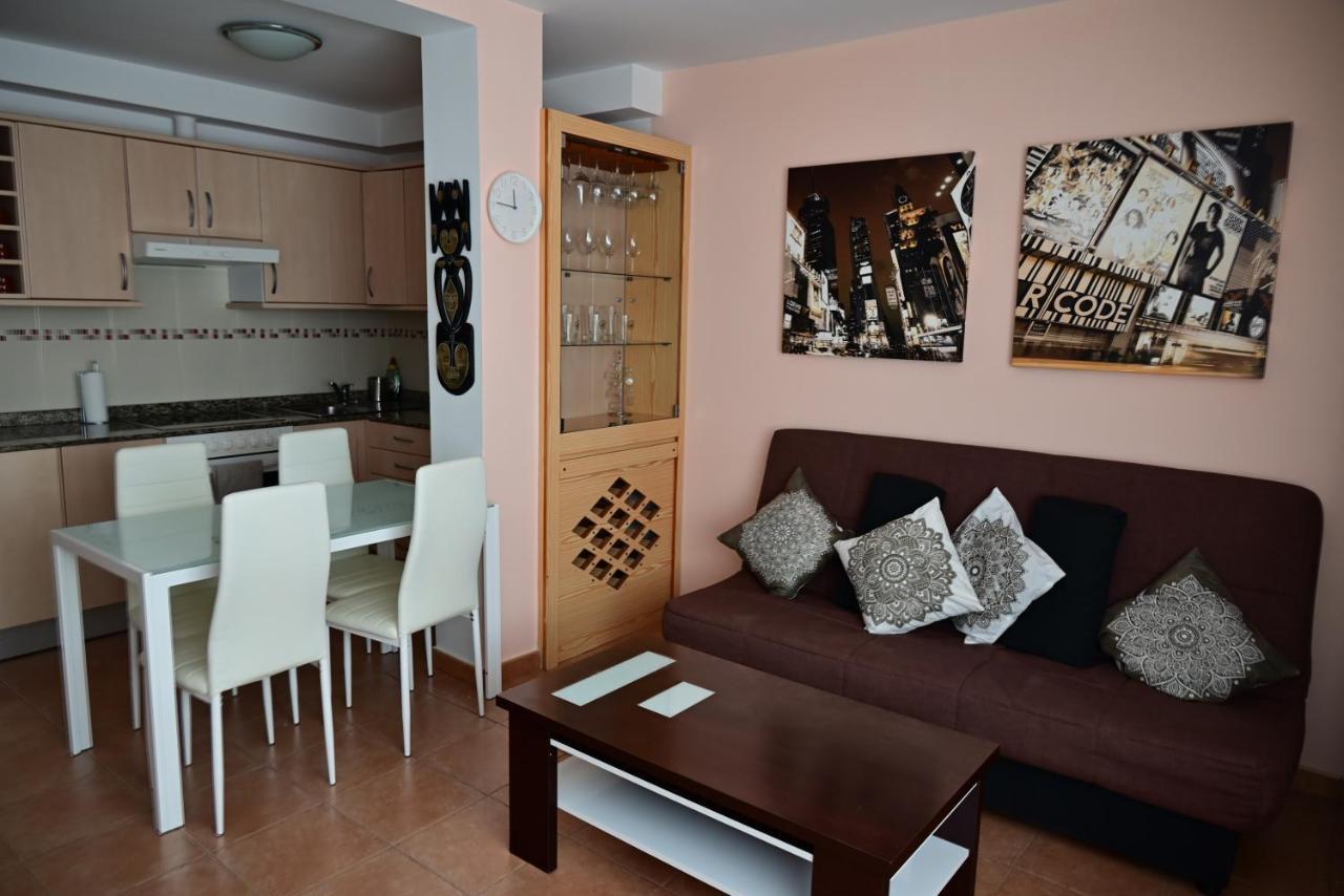 Ale'S House Arrecife (Lanzarote) Exterior foto